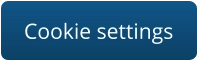 Cookie settings