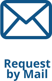 Request by Mail