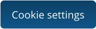 Cookie settings